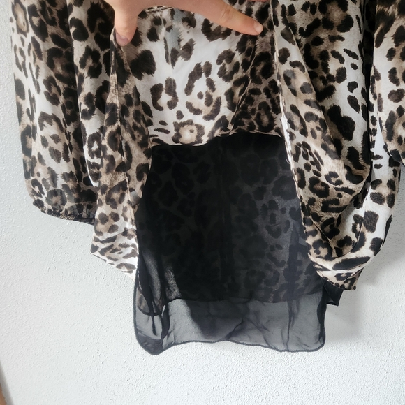 Maurices Top - Picture 5 of 10